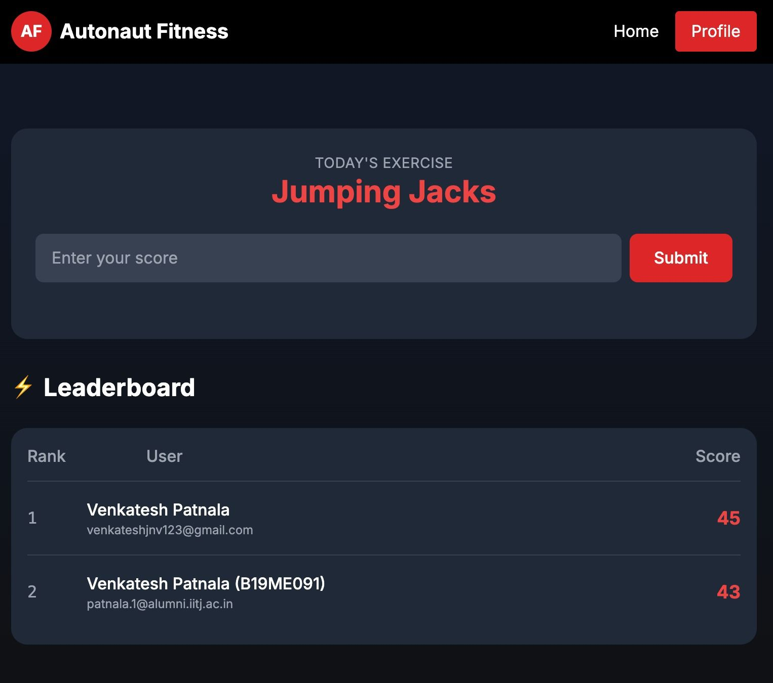 How Do Online Games Update Leaderboards So Fast? — Redis Sorted Sets